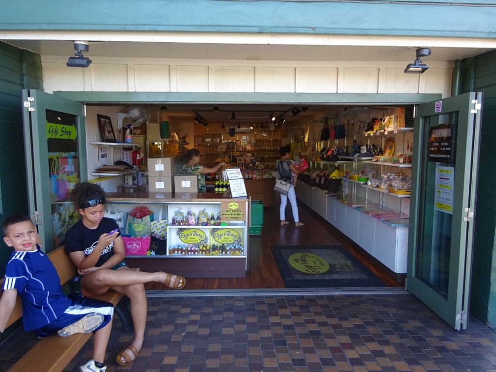 f:id:issy-style:20161225084916j:plain f:id:issy-style:20161225084916j:plain