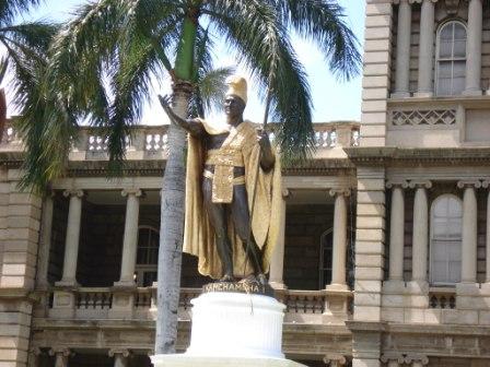 f:id:issy-style:20170303001450j:plain f:id:issy-style:20170303001450j:plain