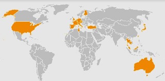 f:id:issy-style:20170312214547j:plain f:id:issy-style:20170312214547j:plain