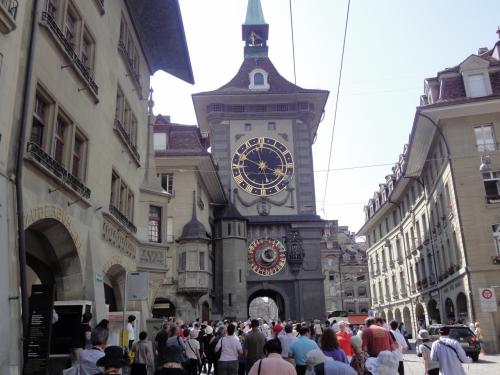 f:id:issy-style:20170312230402j:plain f:id:issy-style:20170312230402j:plain