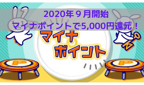 怖い マイナポイント 「ポイント還元制度を続けてほしい…」声も無視、経産省のヤバい愚策（岩田 昭男）